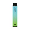 Elux Legend 3500 Puffs Disposable Kit