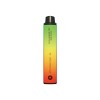 Elux Legend Pro 3500 Puffs Disposable Vape Device