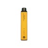 Elux Legend Pro 3500 Puffs Disposable Vape Device