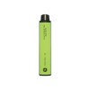 Elux Legend Pro 3500 Puffs Disposable Vape Device