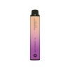 Elux Legend Pro 3500 Puffs Disposable Vape Device