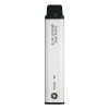 Elux Legend 3500 Puffs Disposable Kit