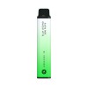 Elux Legend 3500 Puffs Disposable Kit