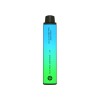 Elux Legend Pro 3500 Puffs Disposable Vape Device