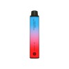 Elux Legend Pro 3500 Puffs Disposable Vape Device