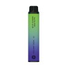 Elux Legend 3500 Puffs Disposable Kit