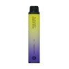 Elux Legend 3500 Puffs Disposable Kit