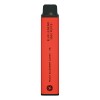 Elux Legend 3500 Puffs Disposable Kit
