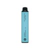 Elux Legend Pro 3500 Puffs Disposable Vape Device