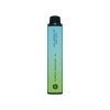 Elux Legend Pro 3500 Puffs Disposable Vape Device