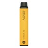 Elux Legend 3500 Puffs Disposable Kit