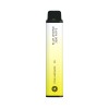 Elux Legend 3500 Puffs Disposable Kit
