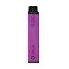Elux Legend 3500 Puffs Disposable Kit