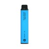 Elux Legend 3500 Puffs Disposable Kit