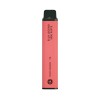 Elux Legend 3500 Puffs Disposable Kit