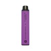Elux Legend Pro 3500 Puffs Disposable Vape Device