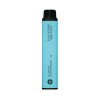 Elux Legend 3500 Puffs Disposable Kit