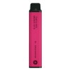 Elux Legend 3500 Puffs Disposable Kit