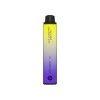 Elux Legend Pro 3500 Puffs Disposable Vape Device