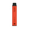Elux Legend 3500 Puffs Disposable Kit
