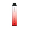 Elux Legend 3500 Puffs Disposable Kit