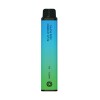 Elux Legend 3500 Puffs Disposable Kit