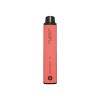 Elux Legend Pro 3500 Puffs Disposable Vape Device