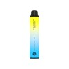 Elux Legend Pro 3500 Puffs Disposable Vape Device