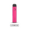 Gunnpod 2000 Puffs Disposable Vape Kit