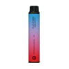Elux Legend 3500 Puffs Disposable Kit