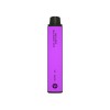 Elux Legend Pro 3500 Puffs Disposable Vape Device