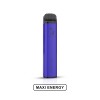 Gunnpod 2000 Puffs Disposable Vape Kit