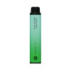 Elux Legend 3500 Puffs Disposable Kit