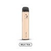 Gunnpod 2000 Puffs Disposable Vape Kit