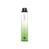 Elux Legend Pro 3500 Puffs Disposable Vape Device