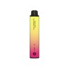 Elux Legend Pro 3500 Puffs Disposable Vape Device