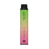 Elux Legend 3500 Puffs Disposable Kit