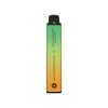 Elux Legend Pro 3500 Puffs Disposable Vape Device