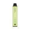 Elux Legend Pro 3500 Puffs Disposable Vape Device
