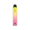 Elux Legend Pro 3500 Puffs Disposable Vape Device