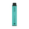 Elux Legend 3500 Puffs Disposable Kit