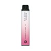 Elux Legend 3500 Puffs Disposable Kit