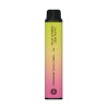 Elux Legend 3500 Puffs Disposable Kit