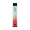 Elux Legend 3500 Puffs Disposable Kit