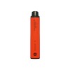 Elux Legend Pro 3500 Puffs Disposable Vape Device