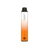 Elux Legend Pro 3500 Puffs Disposable Vape Device