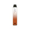 Elux Legend Pro 3500 Puffs Disposable Vape Device