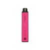 Elux Legend Pro 3500 Puffs Disposable Vape Device
