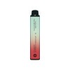 Elux Legend Pro 3500 Puffs Disposable Vape Device
