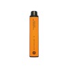 Elux Legend Pro 3500 Puffs Disposable Vape Device